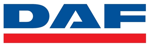daf